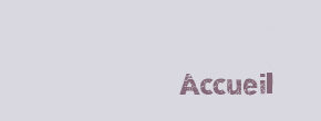 Accueil